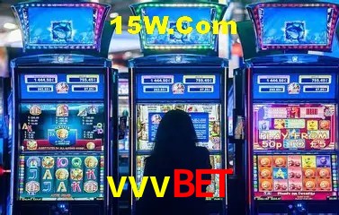 Avaliações dos Jogadores vvvbet