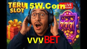 API Integration vvvbet