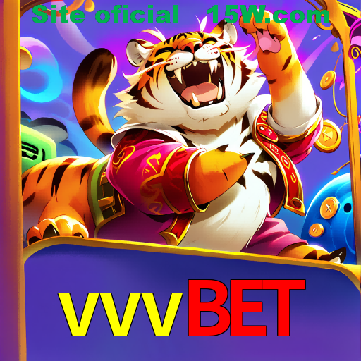 vvvbet