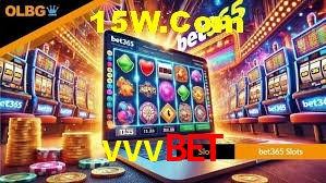 Crash Games Statistics vvvbet