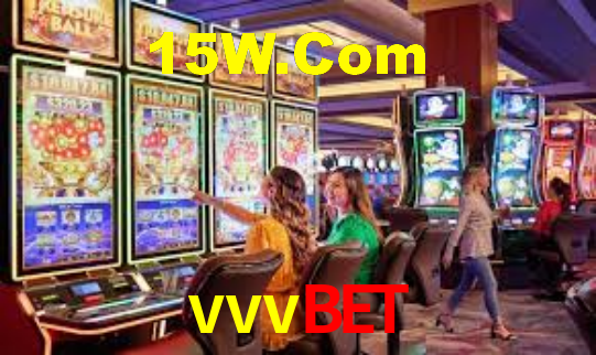 vvvbet App Interface