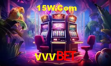 Exclusive Offers vvvbet