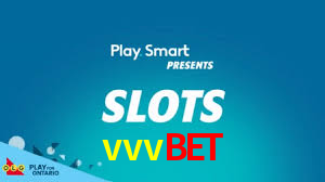 vvvbet plataforma