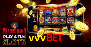 Daily Bonuses vvvbet