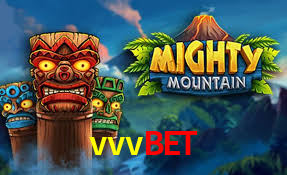 Tournaments vvvbet