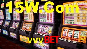 vvvbet: Seu Especialista em Apostas Esportivas Brasileiras