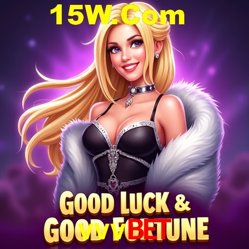 2FA Security vvvbet