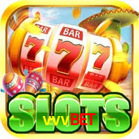 Sinta a adrenalina dos jogos de cassino com vvvbet