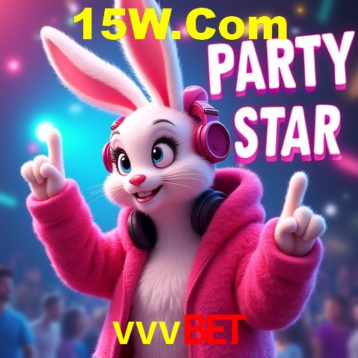 Descubra o Mundo do Cassino Online com vvvbet