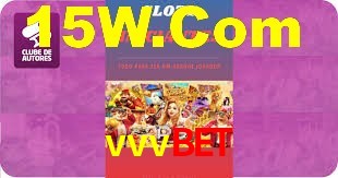 vvvbet