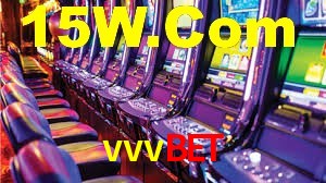 vvvbet.com