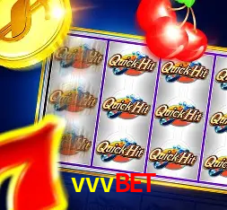 Security Systems vvvbet