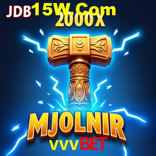 Secure Login vvvbet