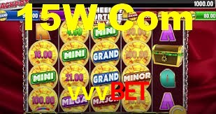vvvbet