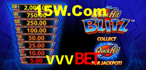 vvvbet,vvvbet.com