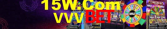 Roulette Table vvvbet