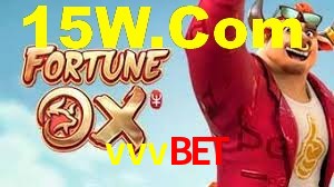 Daily Bonuses vvvbet