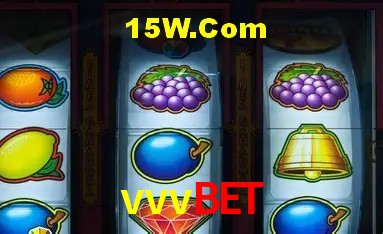 Experiência VIP vvvbet