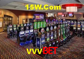 Football Betting vvvbet
