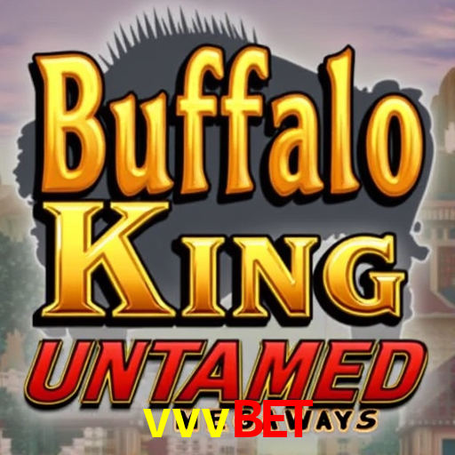 Games Directory vvvbet