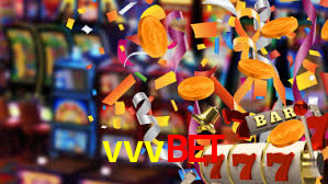 vvvbet: Jogos de Caça-Níqueis-Altas Recompensas, Roleta-Velocidade, Blackjack-Desafios Máximos