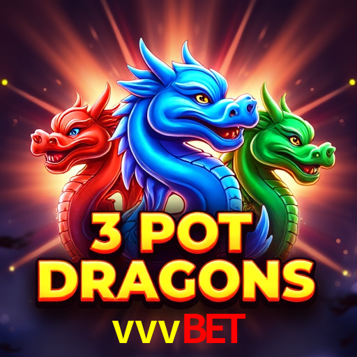 Welcome Bonus vvvbet