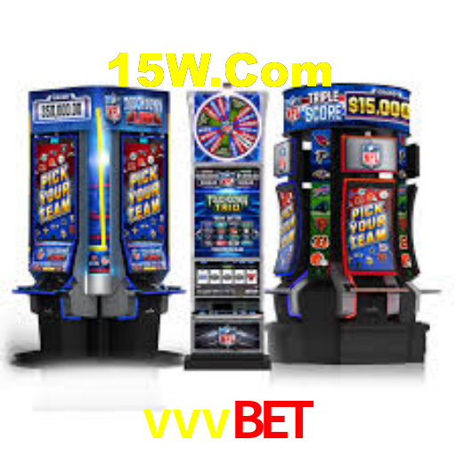 vvvbet,vvvbet.com