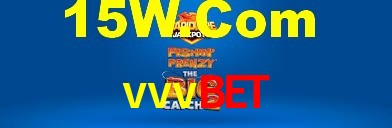 Explore as vantagens do vvvbet: serviço profissional e confiabilidade