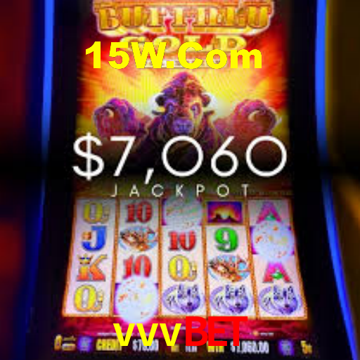 vvvbet,vvvbet.com