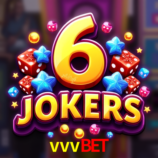 Blackjack Table vvvbet