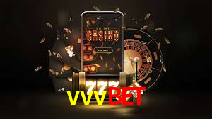 vvvbet,vvvbet.com