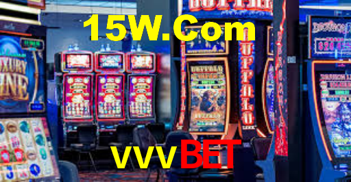 vvvbet