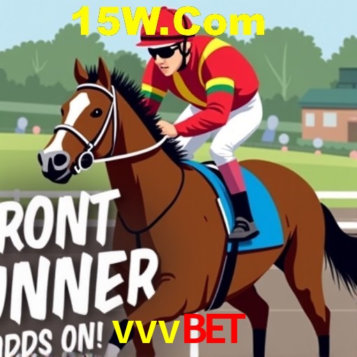 Bonus Features vvvbet