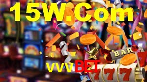 vvvbet,vvvbet.com