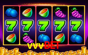 vvvbet