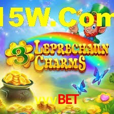 vvvbet,vvvbet.com