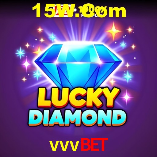 A Emoção da Loteria na vvvbet: Uma Chance de Mudança de Vida