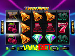vvvbet plataforma