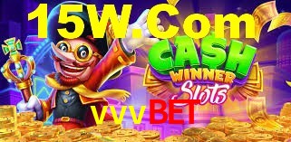 vvvbet