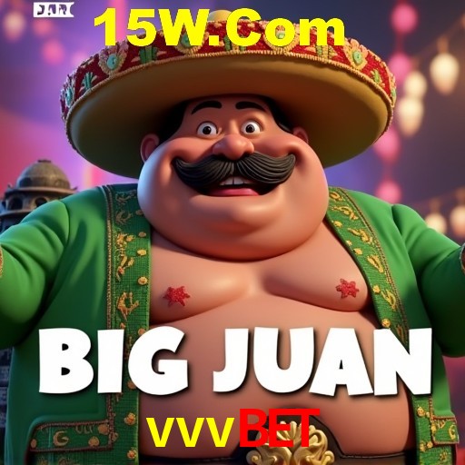 APP oficial da vvvbet para mobile