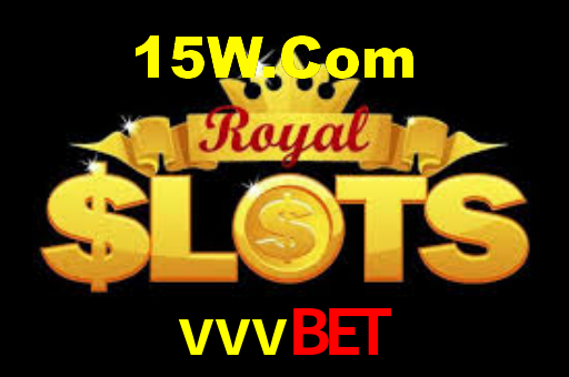vvvbet
