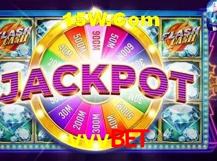 Platform Technology vvvbet