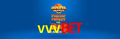 vvvbet plataforma