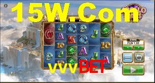 Programa VIP vvvbet