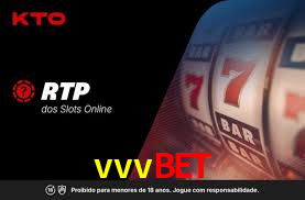 vvvbet