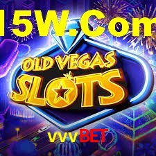 vvvbet