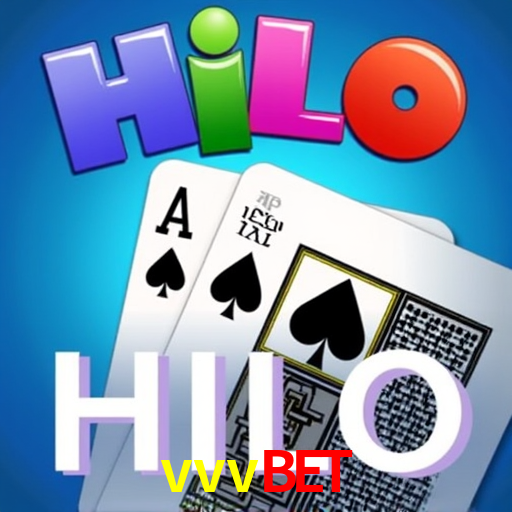 VIP Casino vvvbet