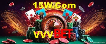 Crash Games Strategies vvvbet