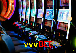 Spaceman Game vvvbet
