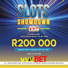 Programa VIP vvvbet